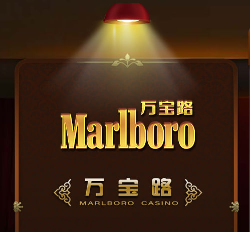 华纳东方明珠城市观光体验区